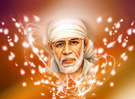 Information on chant this sainatha kashta nivarana stotram daily for few   minutes so that all our problems will be cleared by baba's blessings